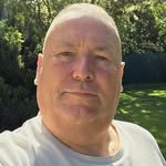 Peter Seidel - @peter.seidel.70 - Instagram