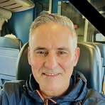 Peter Seidel - Facebook