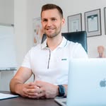Peter Seidel - @_peterseidel_ - Instagram