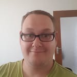 Peter Seidel - @datpeterchen - Instagram