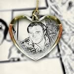Peter Seidel - @seidel_peter - Instagram
