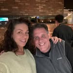 Peter Seidel - @peter_seidel_ - Instagram