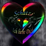 peter seidel - @seidel138 - Instagram