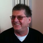Peter Seidel - @peter.seidel.716 - Instagram