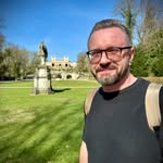 Peter Seidel - @peter_seidel - Instagram