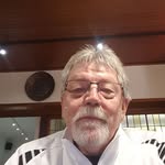 Peter Seidel - @peter.seidel.7543 - Instagram