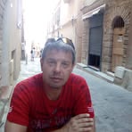Peter Seidel - Facebook