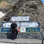 Peter Seidel - @baeda_aardvark - Instagram
