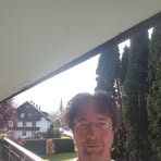 Peter Seidel - Facebook