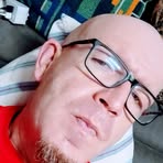 Peter Seidel - Facebook