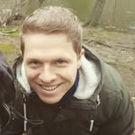Peter Seidel - @peter.seidel.trader.official - Instagram