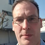 Peter Seidel - @peter.seidel.771 - Instagram