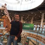 Peter Seidel - @szpeter99 - Instagram