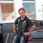 Peter Seidel - @seidel.pet - Instagram