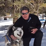 Peter Seidel - @seidel1433 - Instagram