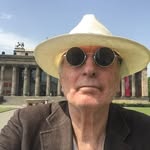 Peter Seidel - @peter.seidel.921677 - Instagram