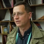 Peter Seidel - @p.m.seidel - Instagram
