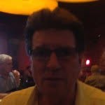 Peter Seidel - @peterjseidel - Instagram