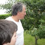 Peter Seidel - @peter.seidel - Instagram