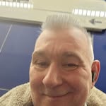 Peter Seidel - @pseidel456 - Instagram