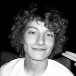 Peter Seidel - @sweetwack - Instagram