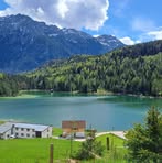 Peter Seidel - Facebook