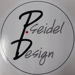 Peter Seidel - @pseidel615 - Instagram