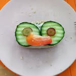Peter Seidel - @peter.seidel3 - Instagram