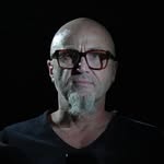 Peter Seidel - @voxandpix - Instagram