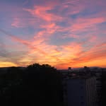 Peter Seidel - @pet.erseidel - Instagram
