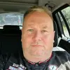 peter seidel - @peterseidel6 - TikTok