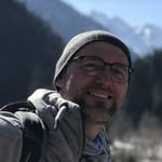 Peter Seidel - @peter.seidel79 - Instagram