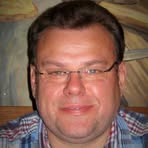 Peter Seidel - Facebook