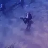 Peter Seidel - @peter.seidel8 - TikTok