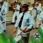 Peter Seidelmeyer - @peterseidelmeyer - Instagram