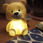 Udo Peter - @peter.seidel.1403 - Instagram
