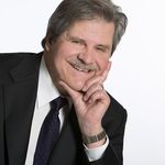 Dr. Peter Seiler - @drpeterseiler - Instagram