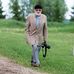 Peter-Michael Seiler - Facebook