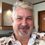 @peter_seiler45 - Instagram