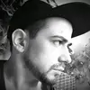 Peter Seiler935 - @peterseiler935 - TikTok