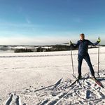 Peter Seiler - @seip79 - Instagram