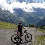 Peter Seiler - @peter.seiler.7106 - Instagram