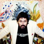 Peter Seiler - @peterseilermusic - Instagram