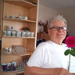 Peter Seiler - @peter.seiler.5099 - Instagram