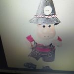 Peter Seiler - @p.seiler.1964 - Instagram