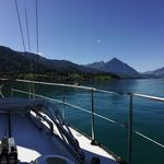 Peter Seiler - @peter.seiler.3 - Instagram