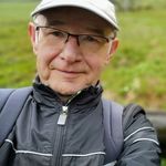Peter Seiler - @retep_relies - Instagram