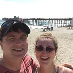 Peter Seiler - @dadaseiler68 - Instagram
