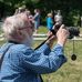 Peter Seiler - Facebook