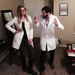 Peter Seiler - @docseiler - Instagram